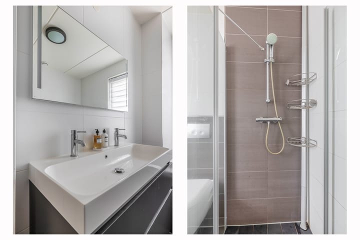 Foto 18 van Molenmaker 28