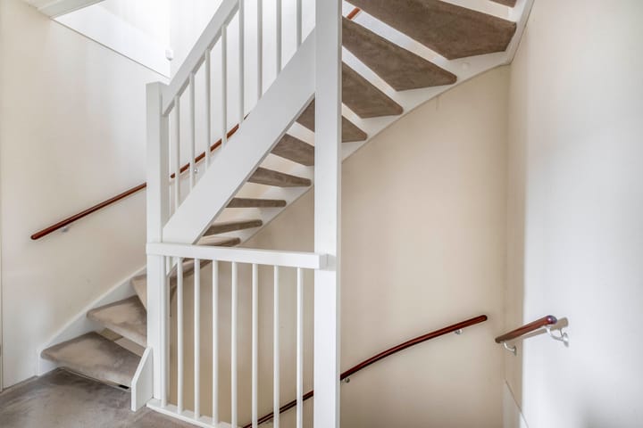 Foto 19 van Molenmaker 28