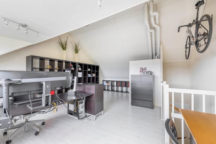 Foto 21 van Molenmaker 28