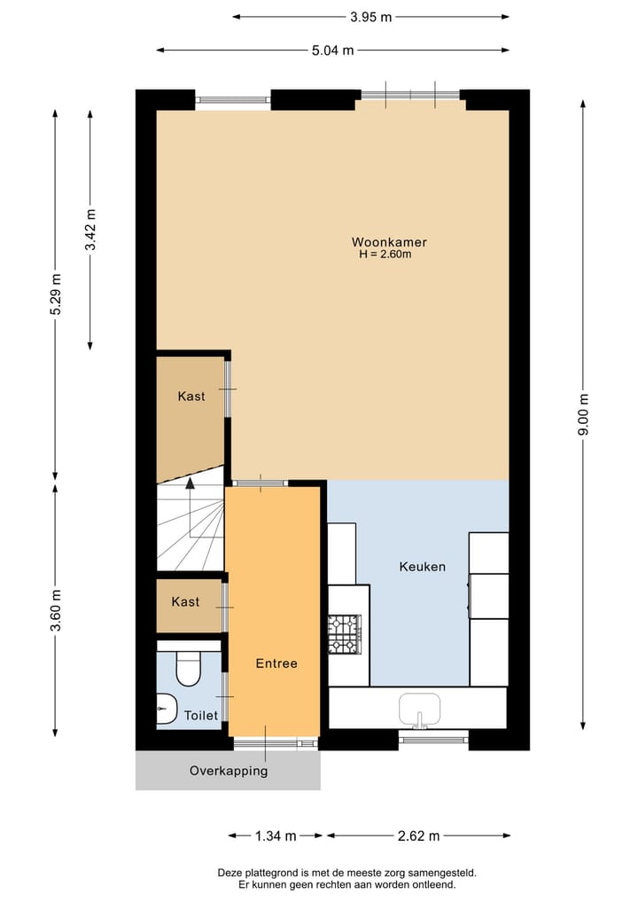 Foto 28 van Molenmaker 28