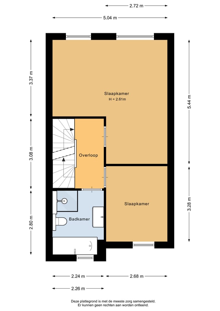 Foto 29 van Molenmaker 28