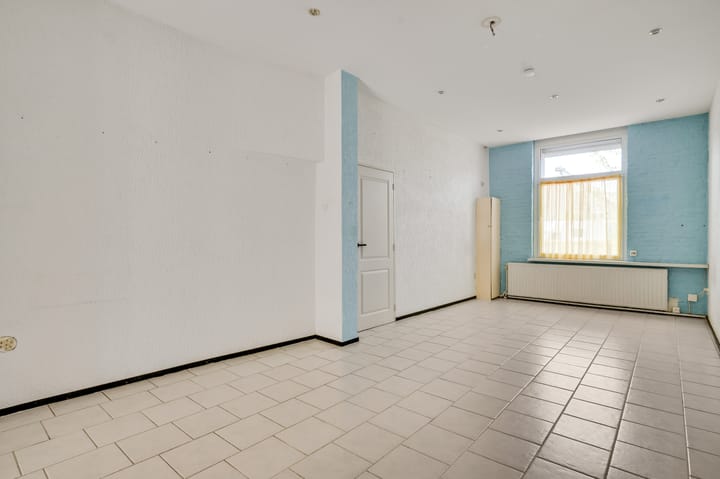 Foto 2 van Meerssenerweg 299