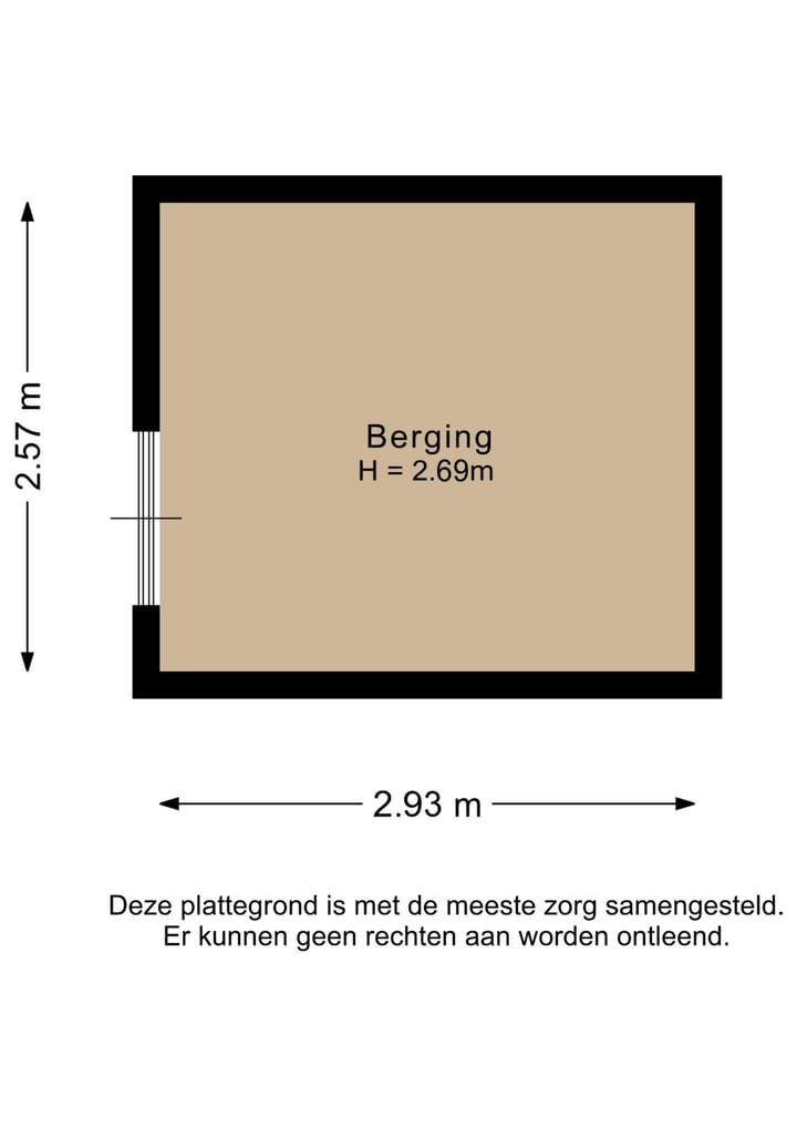 Foto 31 van Molenmaker 28