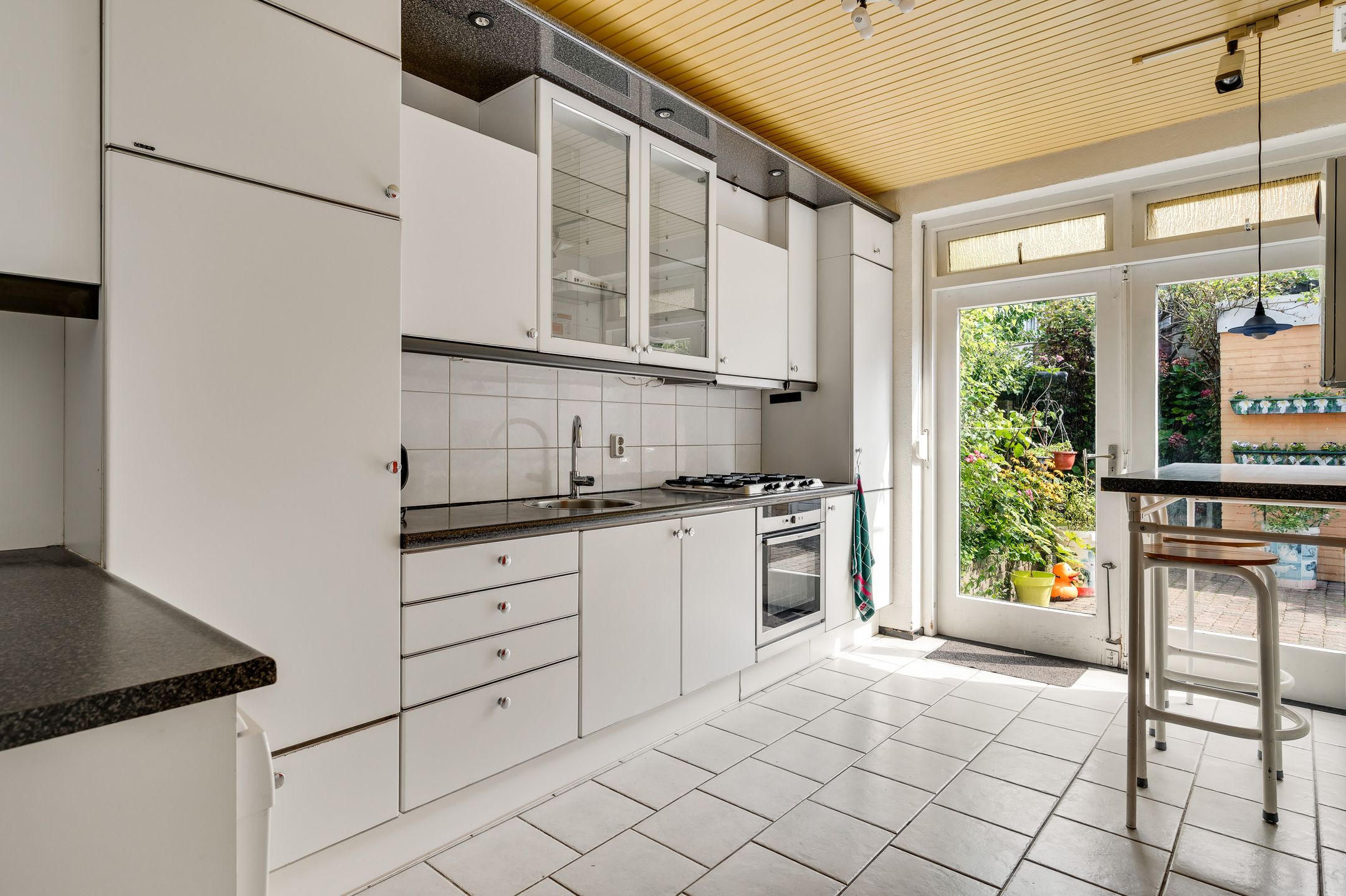 Foto 3 van Meerssenerweg 299