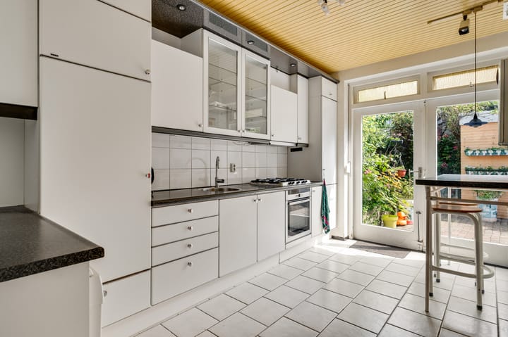 Foto 3 van Meerssenerweg 299