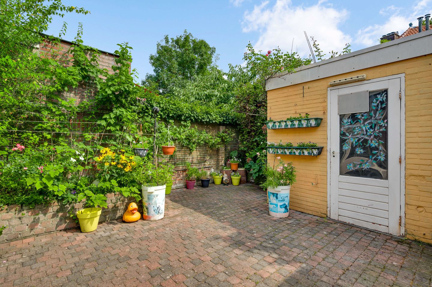 Foto 4 van Meerssenerweg 299