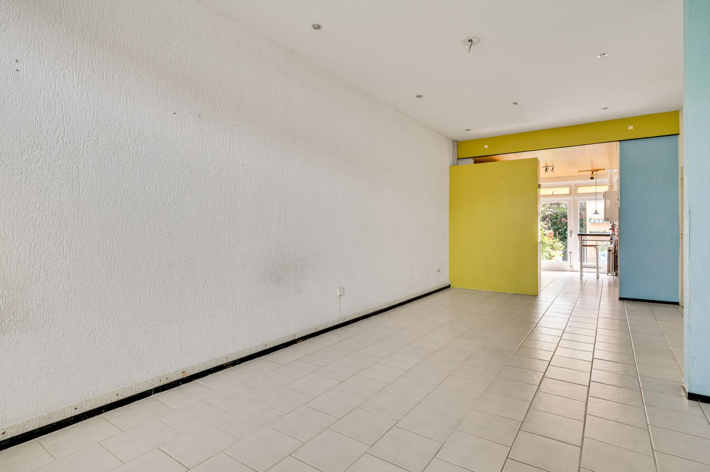 Foto 5 van Meerssenerweg 299