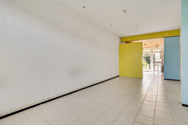 Foto 5 van Meerssenerweg 299