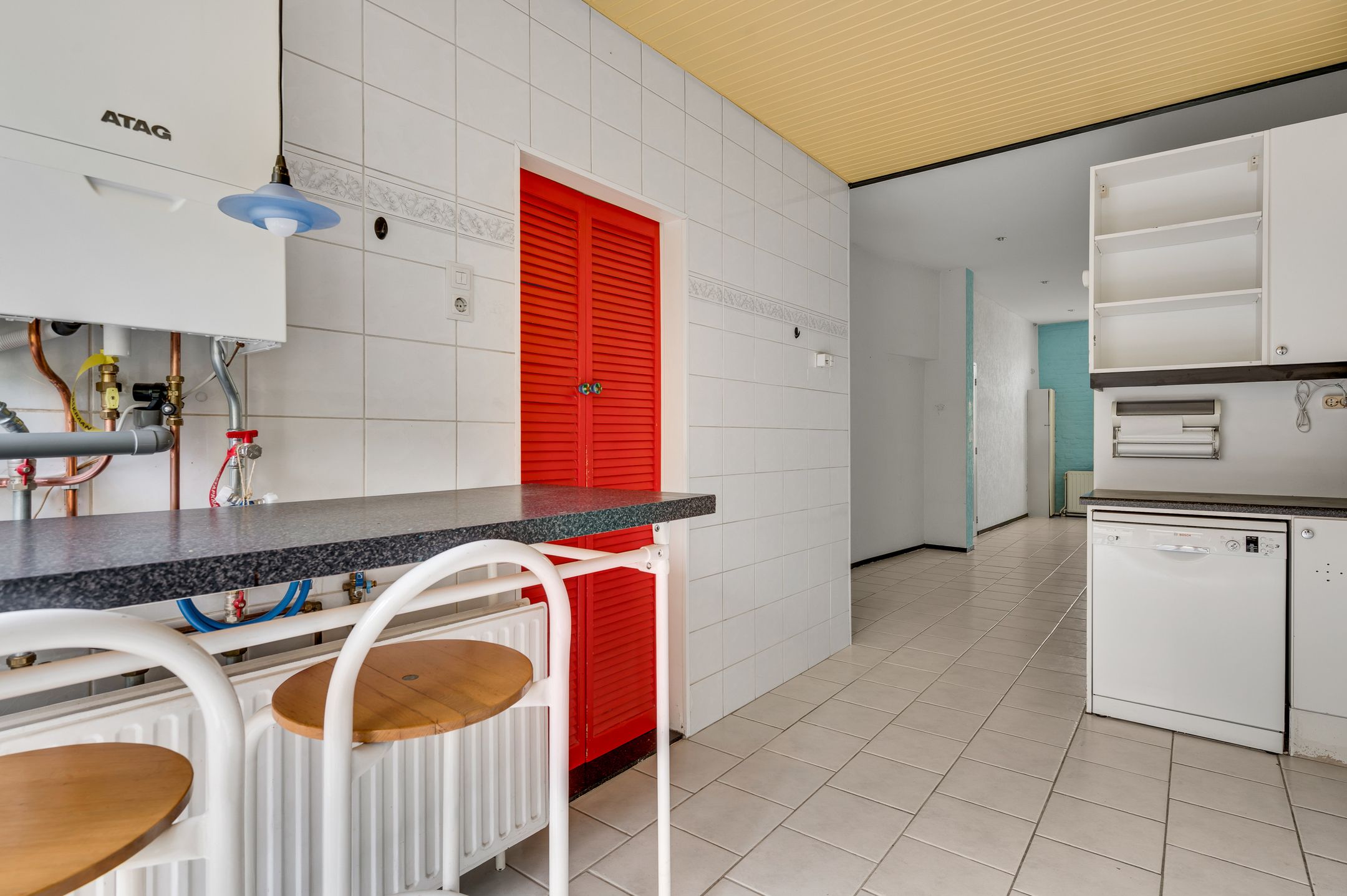 Foto 6 van Meerssenerweg 299