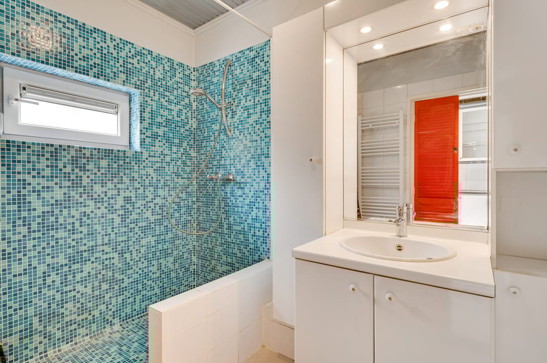 Foto 7 van Meerssenerweg 299