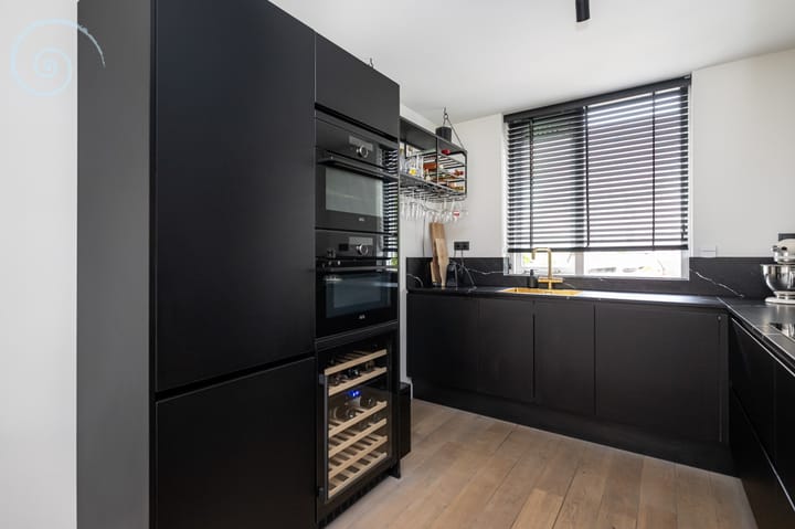 Foto 3 van Prins Constantijnstraat 6