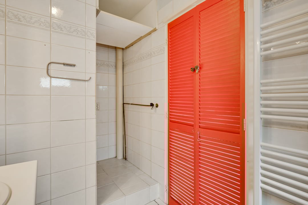 Foto 8 van Meerssenerweg 299