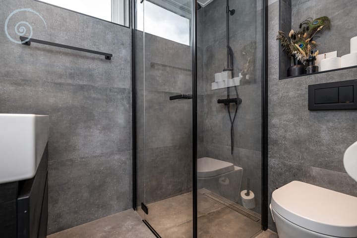 Foto 4 van Prins Constantijnstraat 6