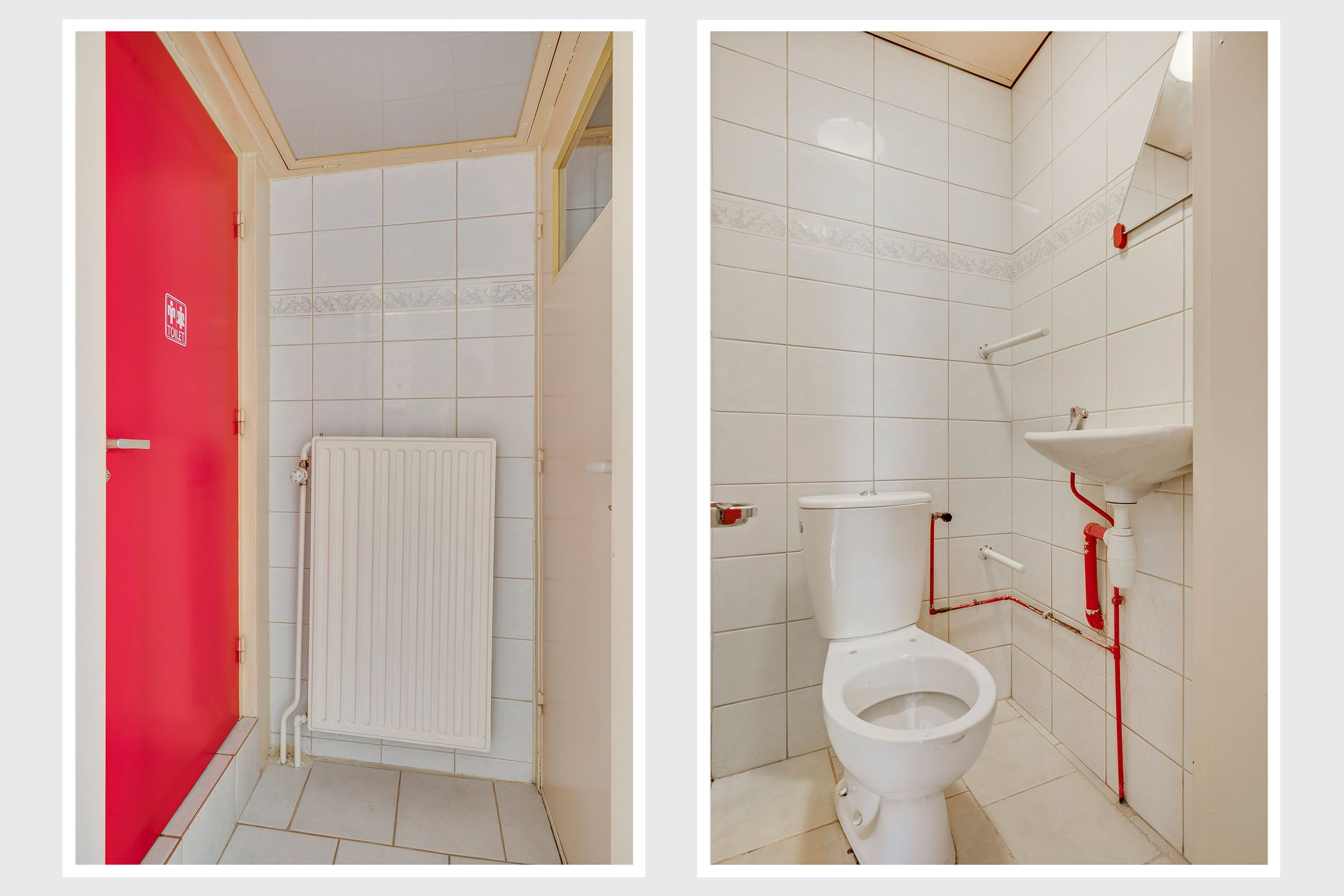 Foto 9 van Meerssenerweg 299