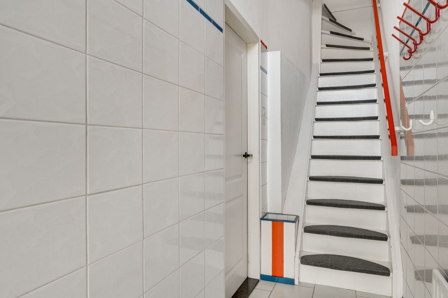 Foto 10 van Meerssenerweg 299