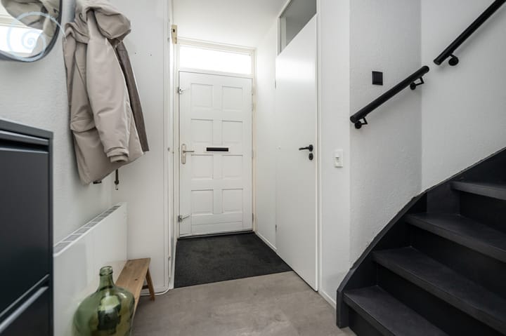 Foto 6 van Prins Constantijnstraat 6