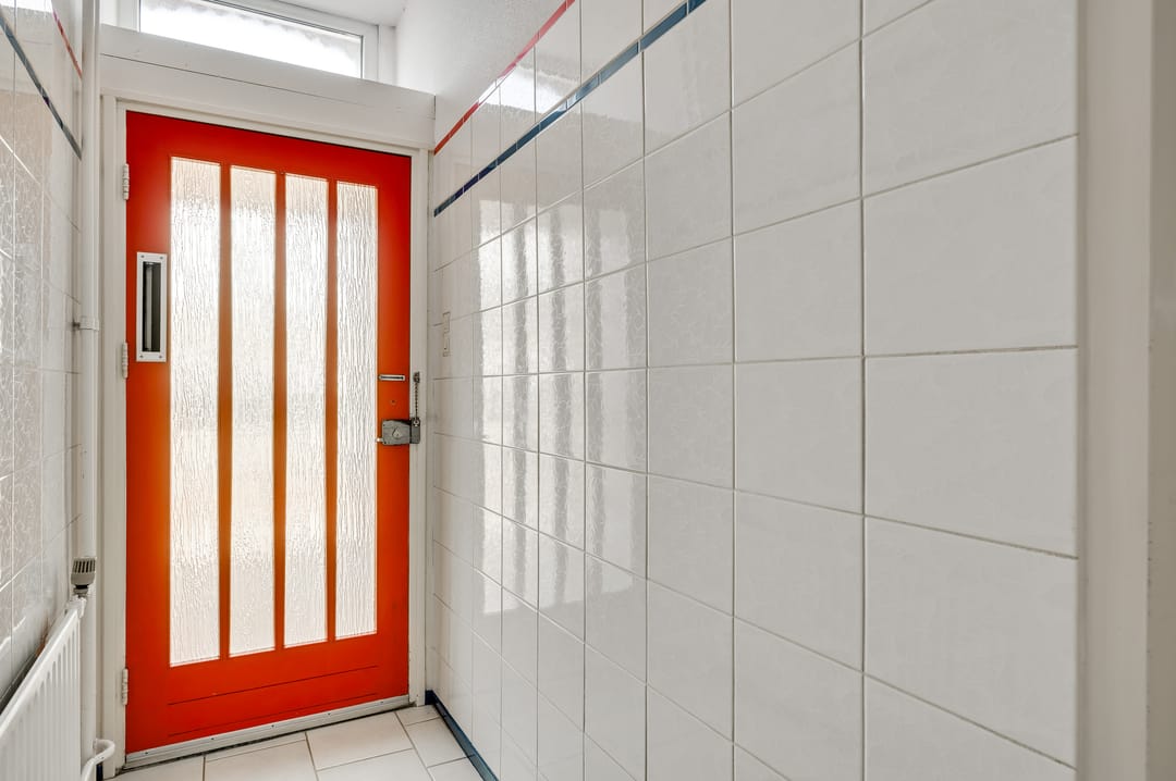 Foto 11 van Meerssenerweg 299