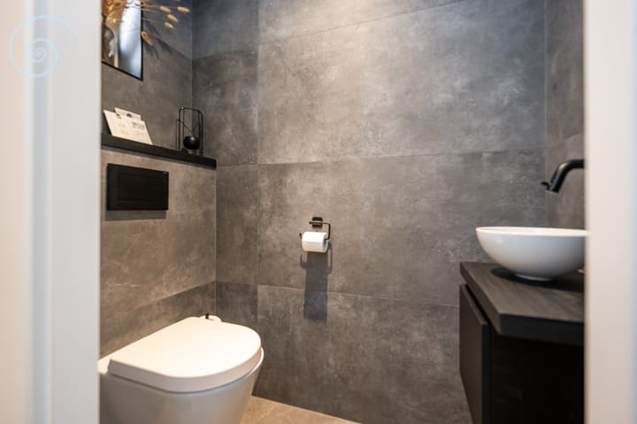 Foto 7 van Prins Constantijnstraat 6