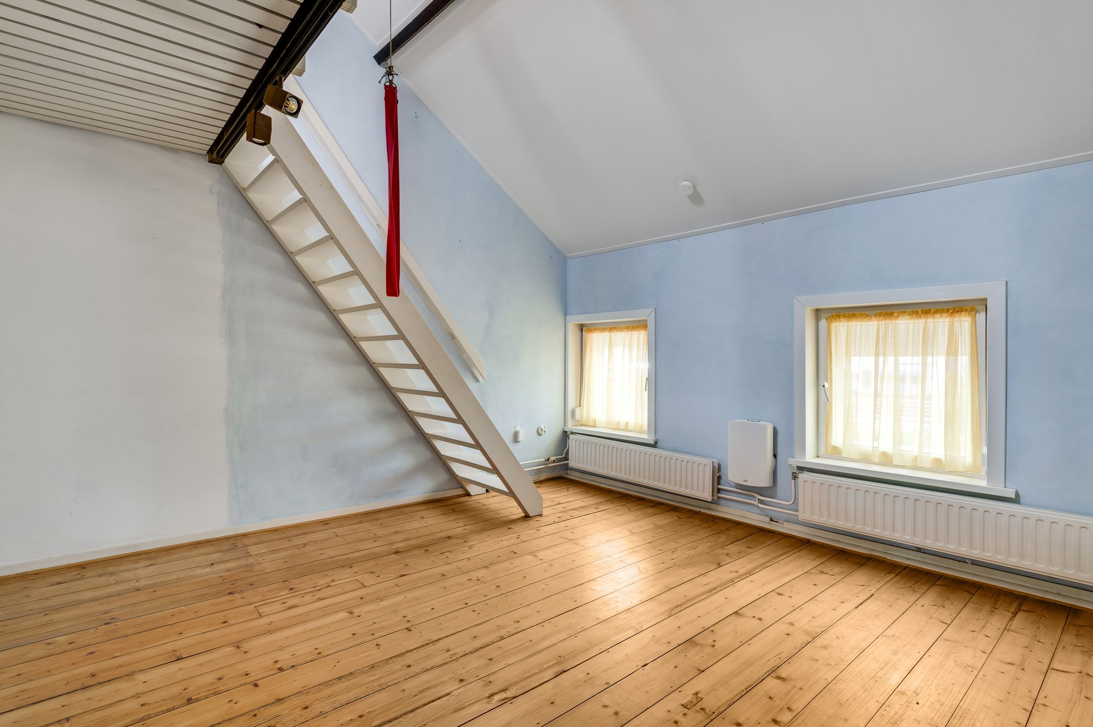 Foto 12 van Meerssenerweg 299