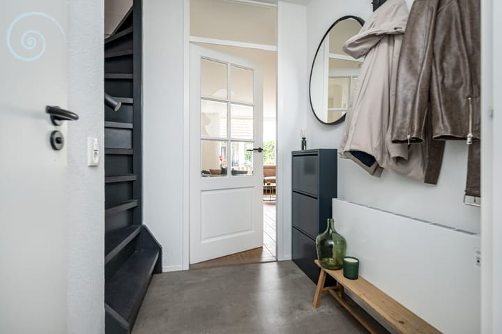 Foto 8 van Prins Constantijnstraat 6