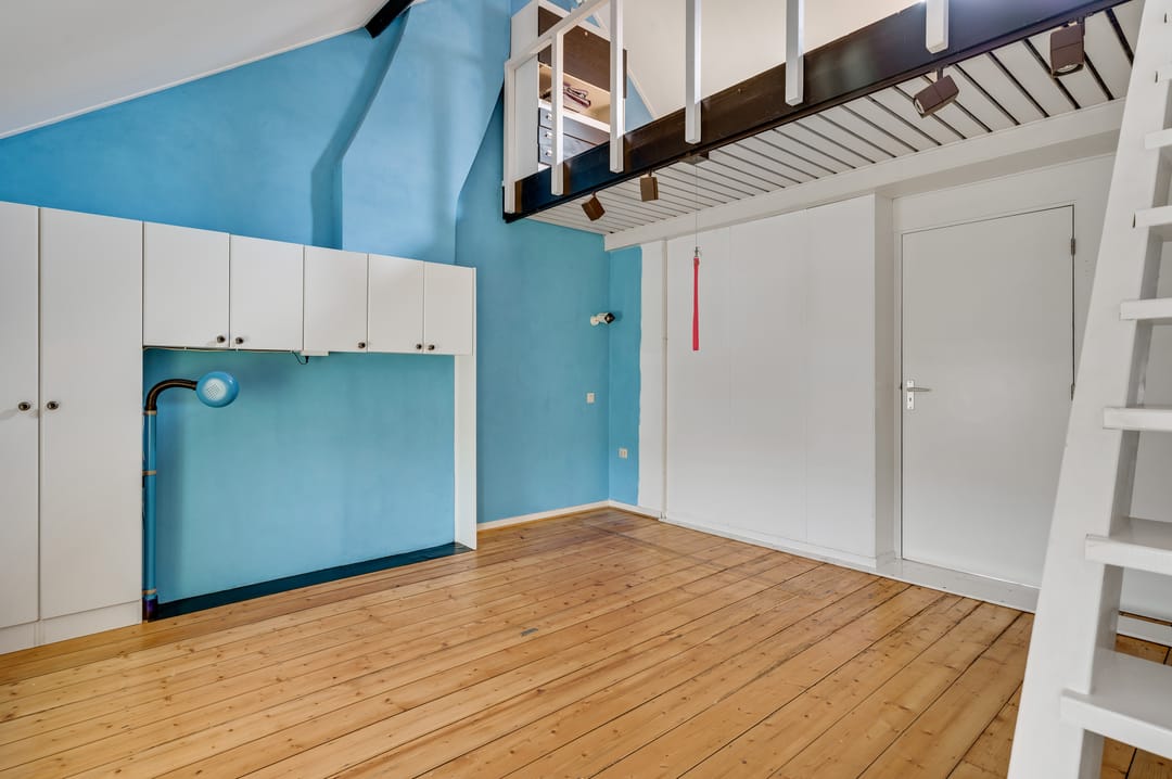 Foto 13 van Meerssenerweg 299