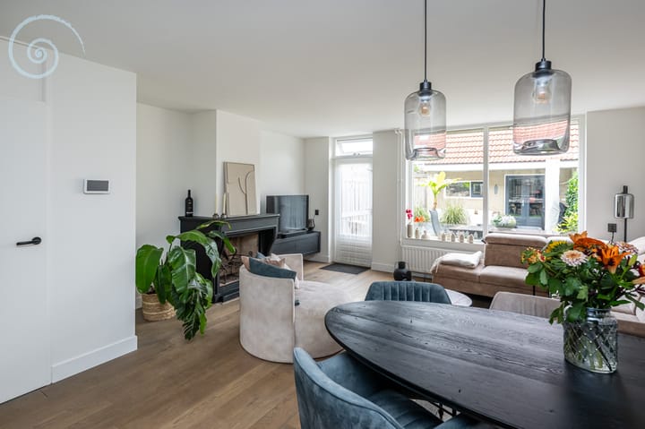 Foto 9 van Prins Constantijnstraat 6