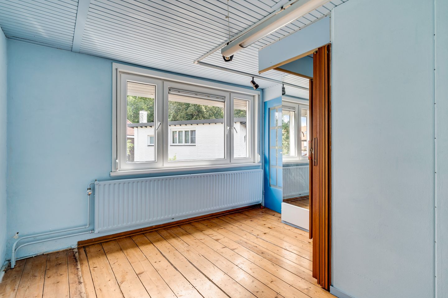 Foto 14 van Meerssenerweg 299