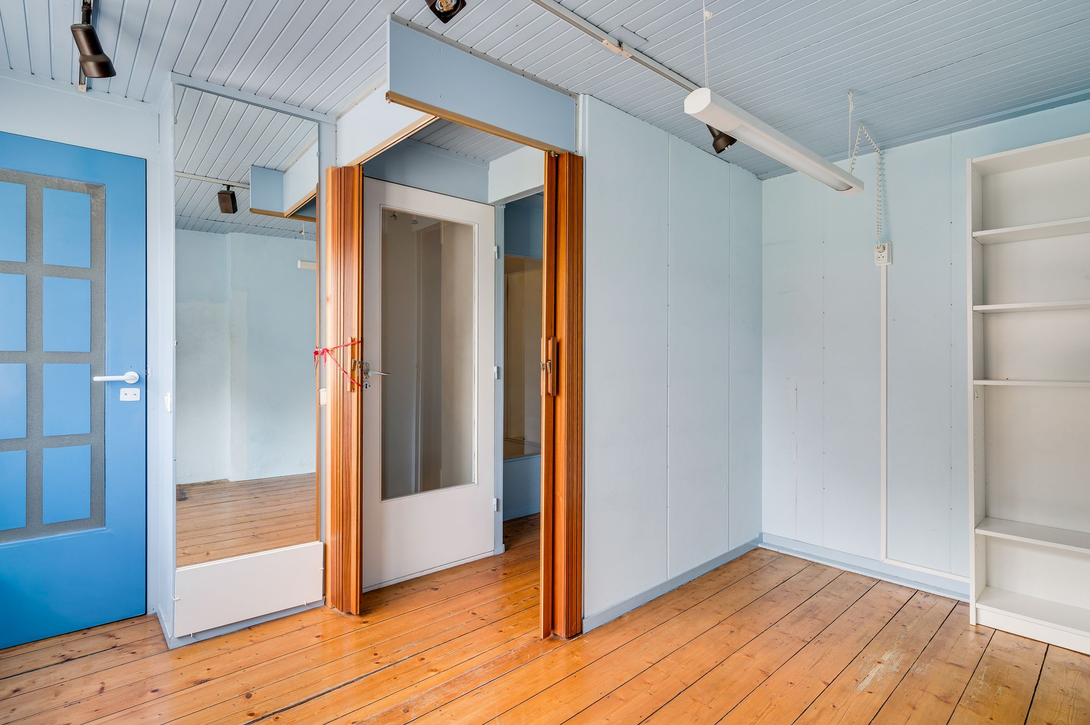 Foto 15 van Meerssenerweg 299