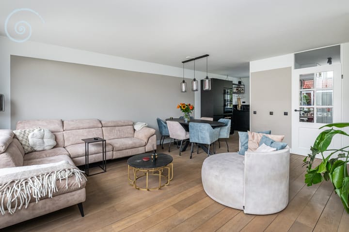 Foto 11 van Prins Constantijnstraat 6