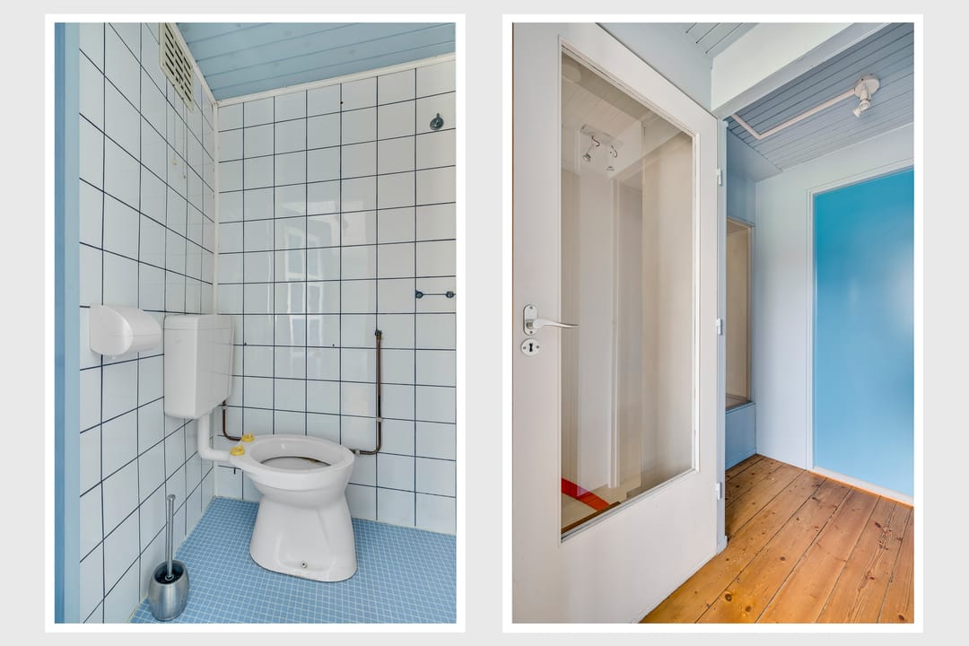 Foto 16 van Meerssenerweg 299