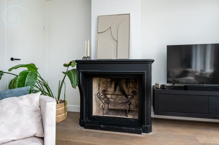 Foto 13 van Prins Constantijnstraat 6