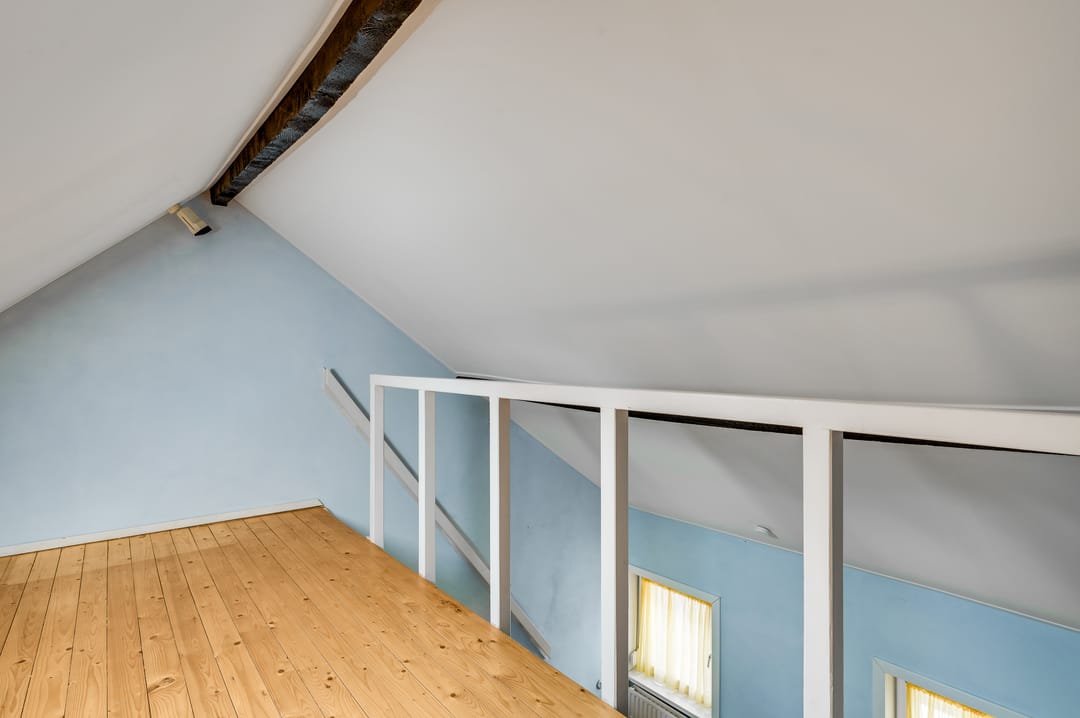 Foto 17 van Meerssenerweg 299