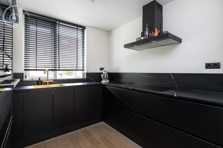 Foto 14 van Prins Constantijnstraat 6