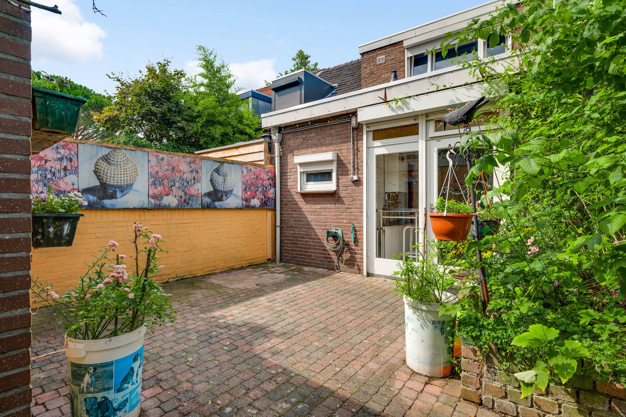 Foto 18 van Meerssenerweg 299