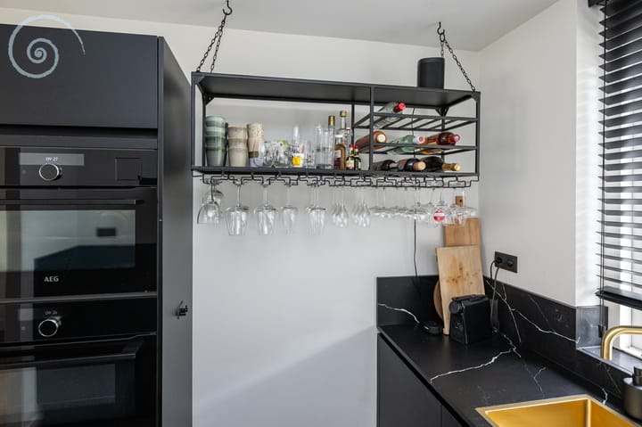 Foto 15 van Prins Constantijnstraat 6