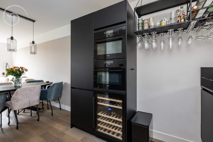 Foto 16 van Prins Constantijnstraat 6