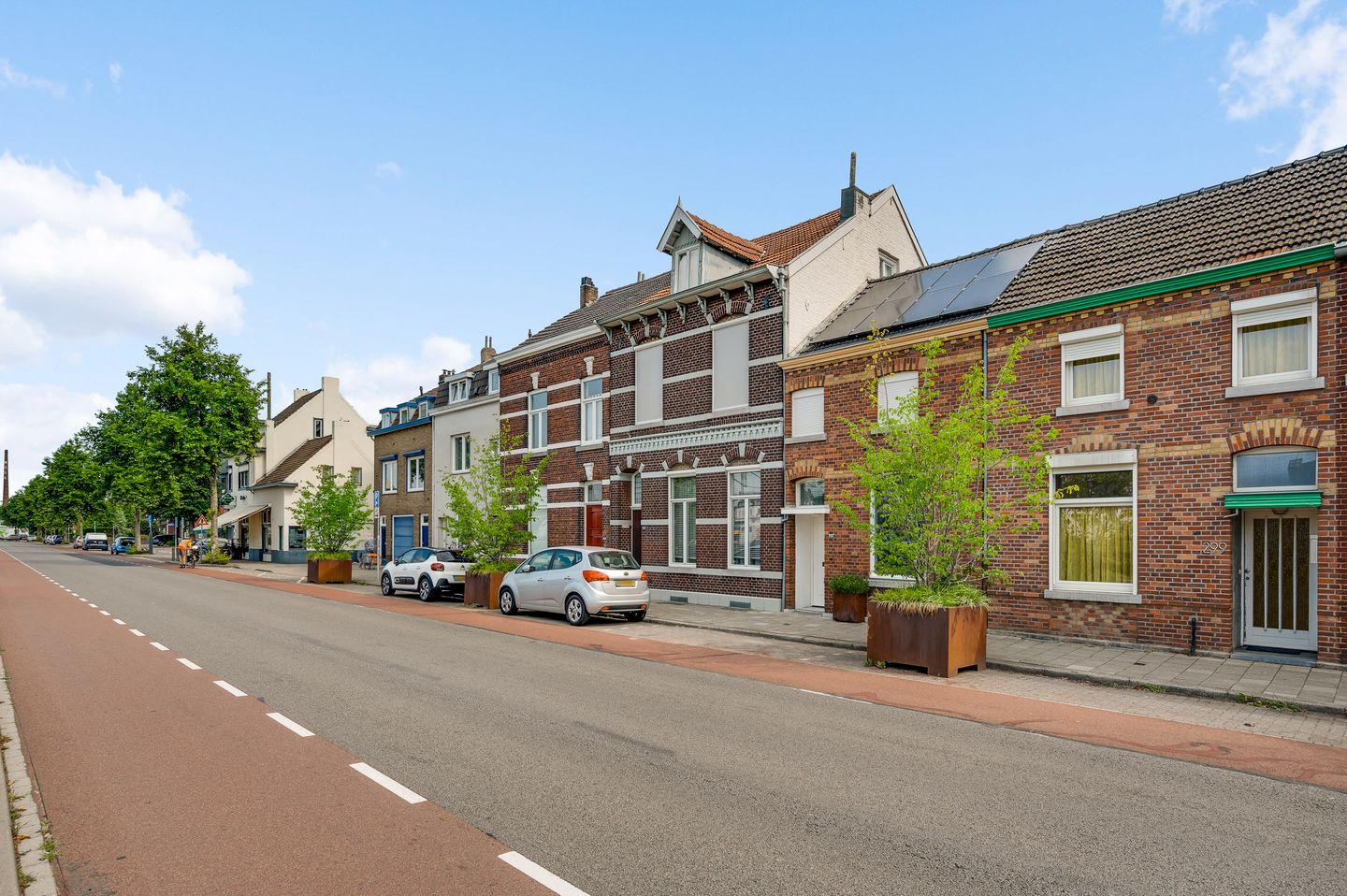 Foto 20 van Meerssenerweg 299