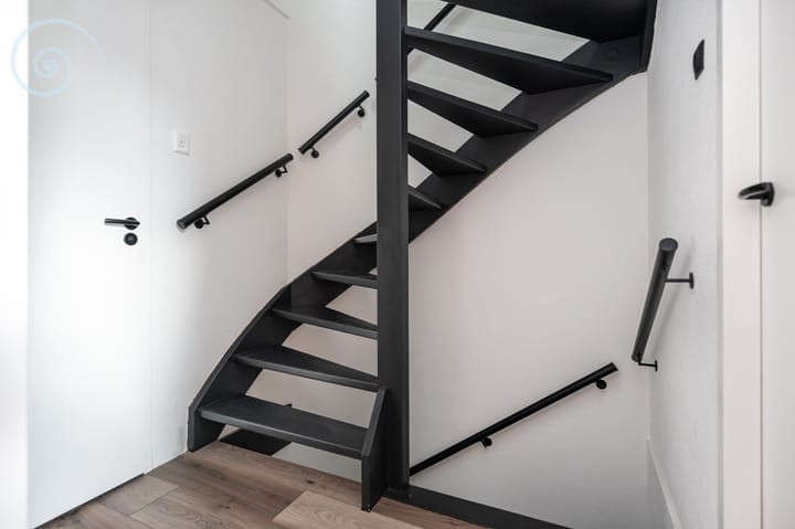 Foto 17 van Prins Constantijnstraat 6