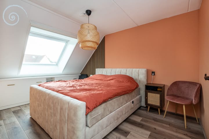 Foto 18 van Prins Constantijnstraat 6