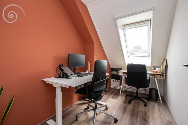 Foto 19 van Prins Constantijnstraat 6