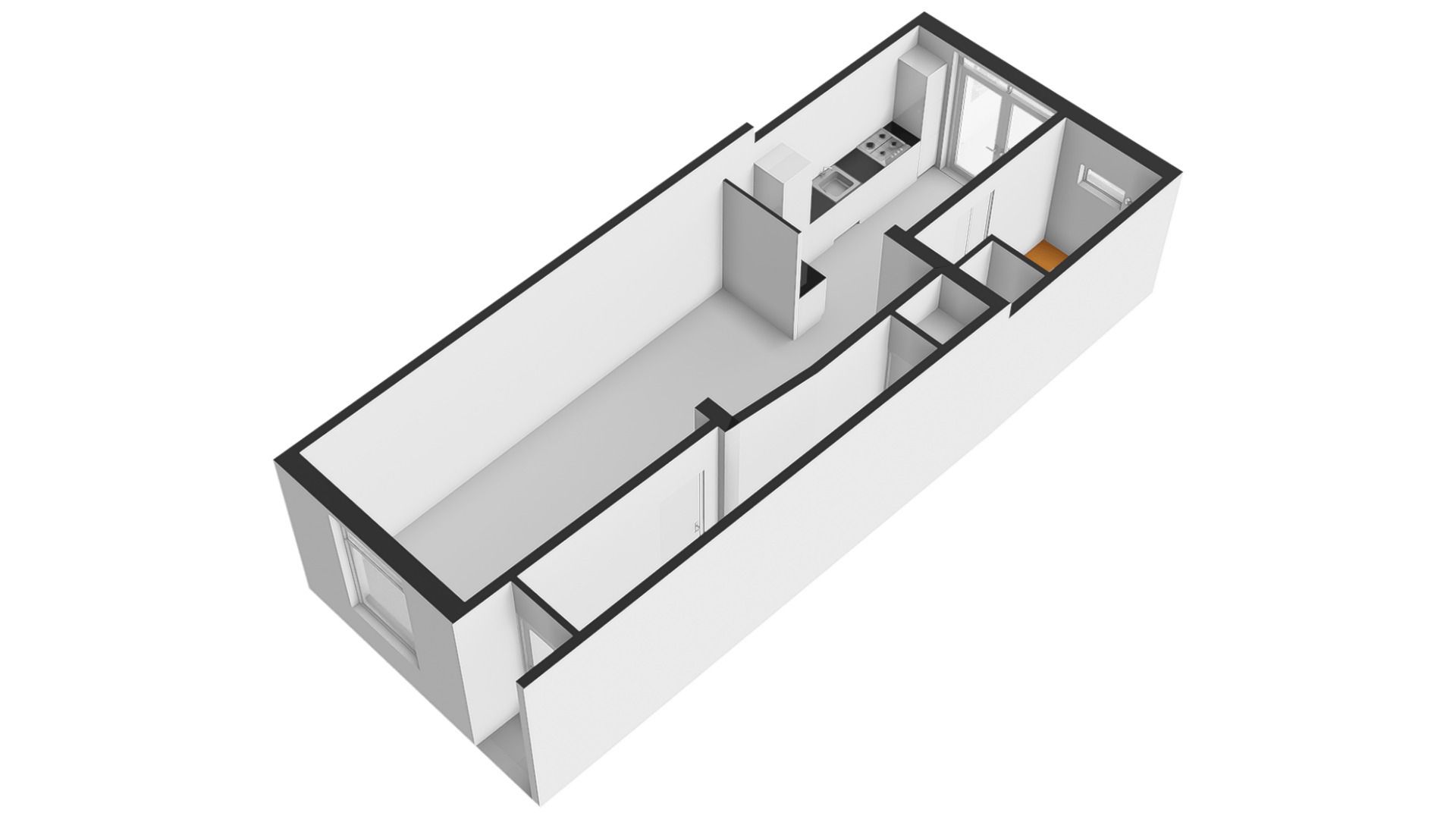 Foto 24 van Meerssenerweg 299