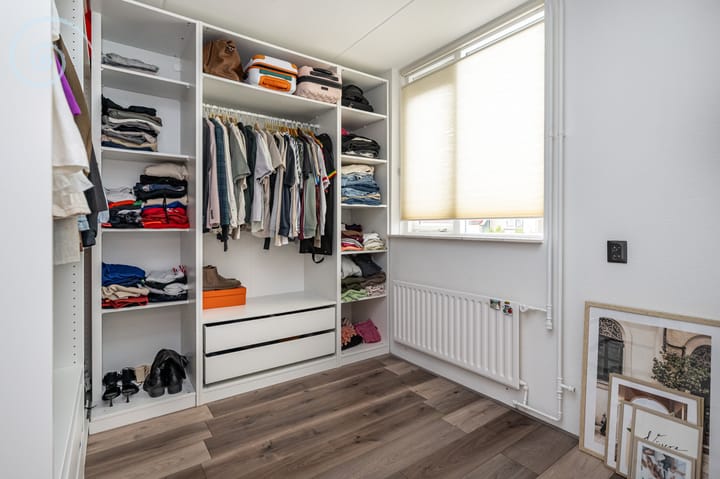 Foto 20 van Prins Constantijnstraat 6