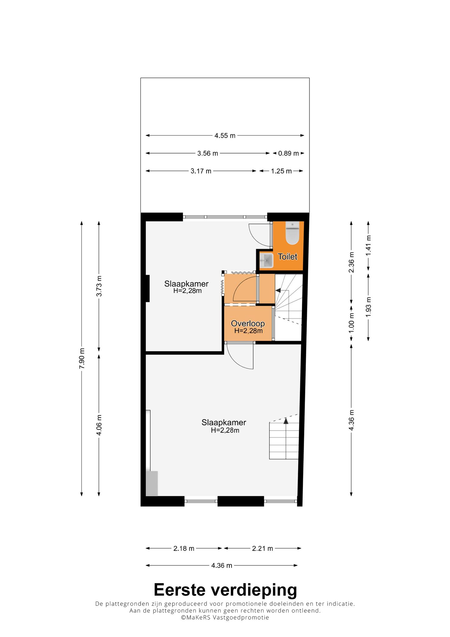 Foto 25 van Meerssenerweg 299