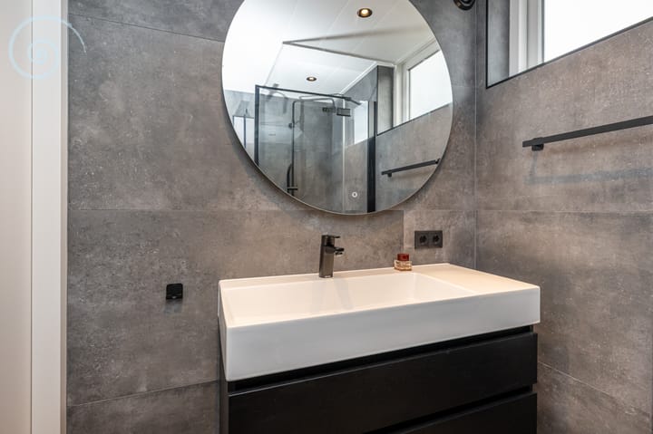 Foto 21 van Prins Constantijnstraat 6