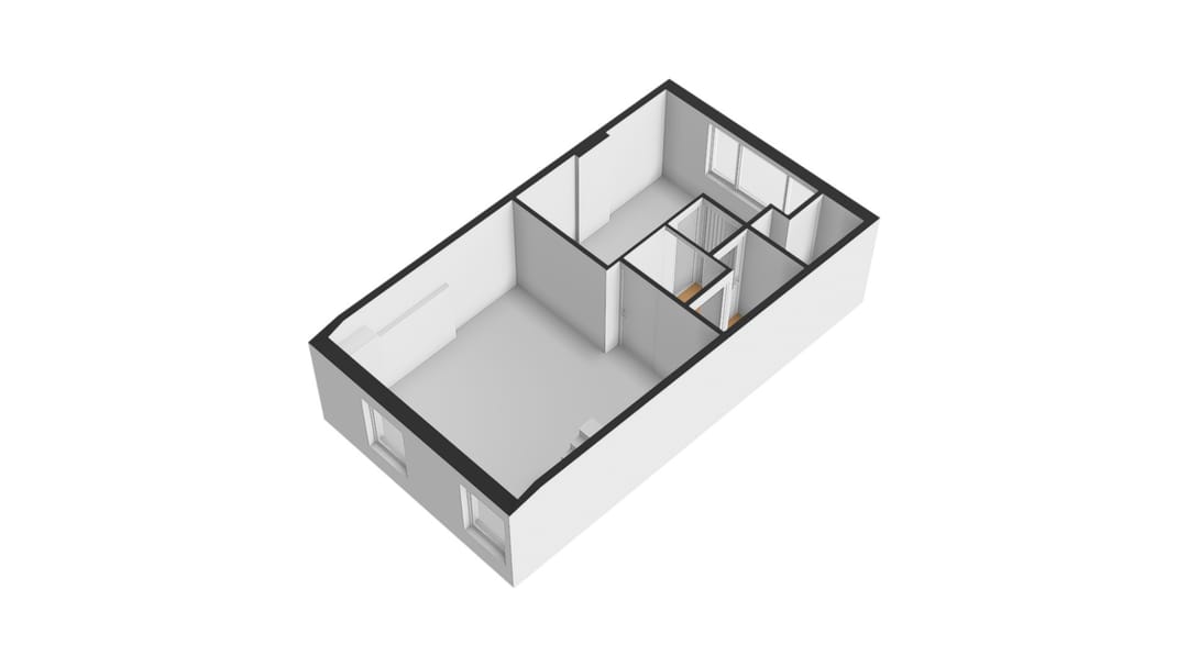 Foto 26 van Meerssenerweg 299