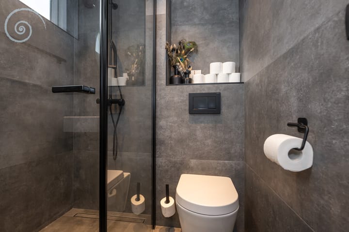 Foto 22 van Prins Constantijnstraat 6