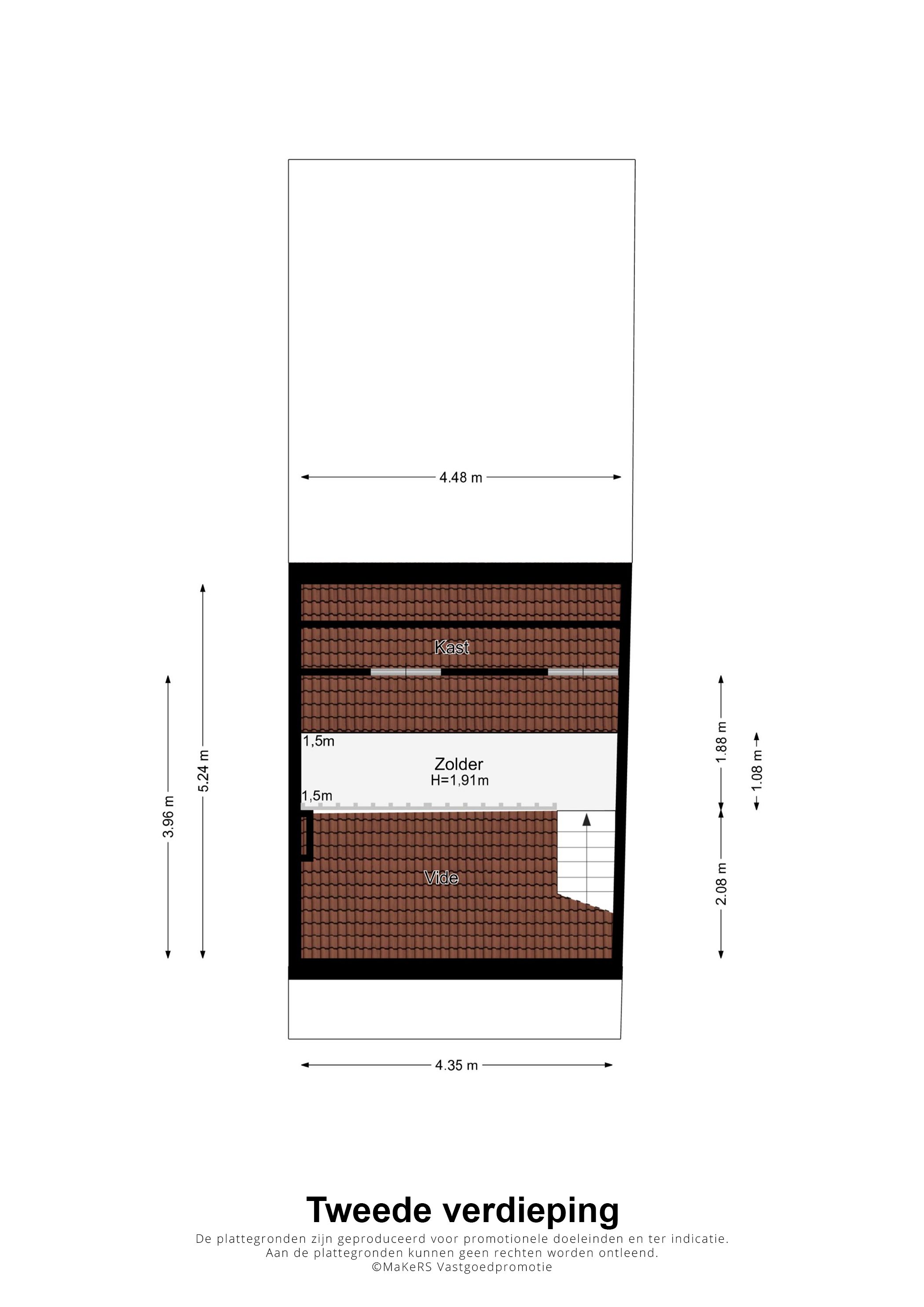 Foto 27 van Meerssenerweg 299