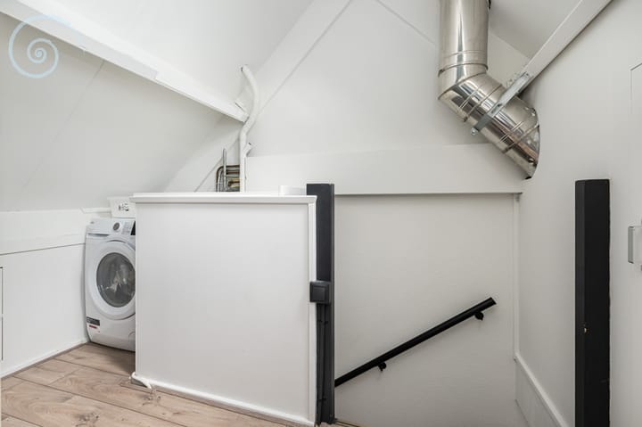 Foto 23 van Prins Constantijnstraat 6