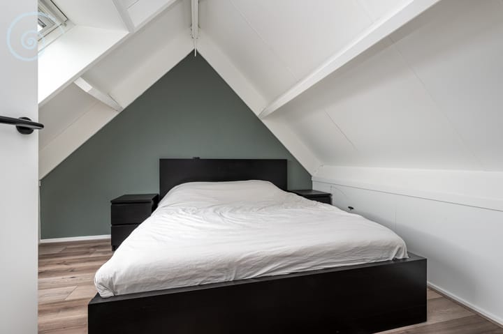 Foto 24 van Prins Constantijnstraat 6