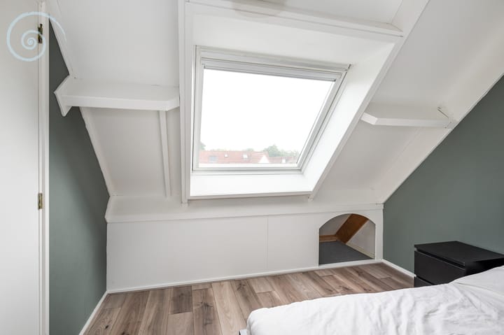 Foto 25 van Prins Constantijnstraat 6